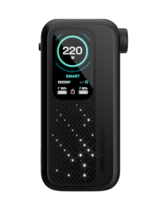 Voopoo - Vinci Spark 220 Mod