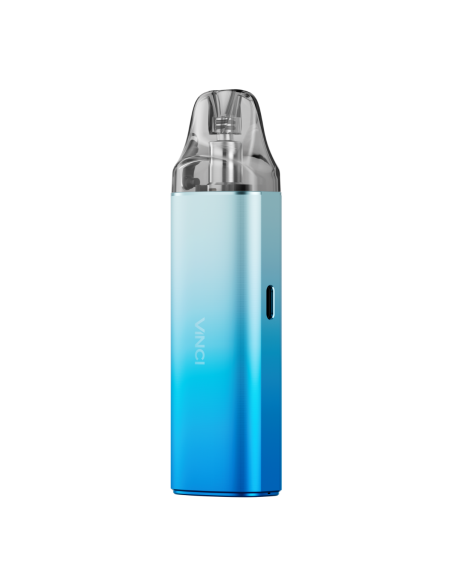 VOOPOO Vinci S Kit