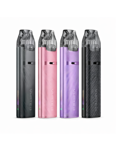 VOOPOO Vmate i3 Kit
