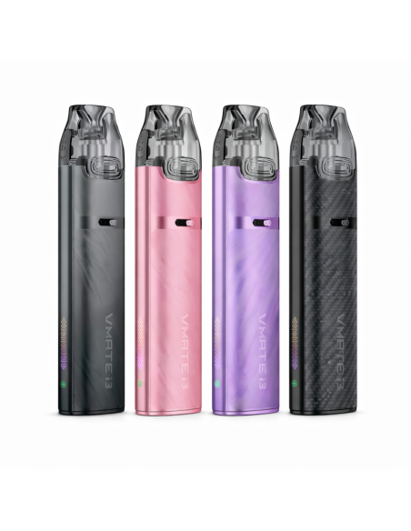VOOPOO Vmate i3 Kit