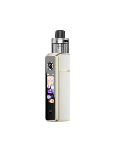 VOOPOO Drag X3 Kit