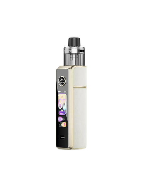 VOOPOO Drag X3 Kit