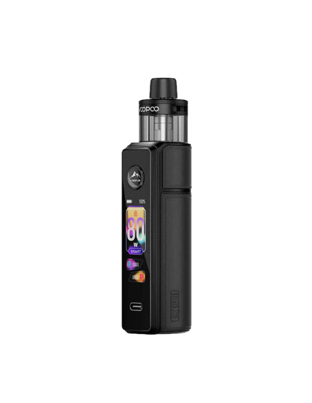 VOOPOO Drag X3 Kit