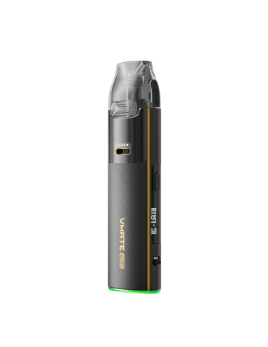 VOOPOO VMATE Pro 2 Pod Kit
