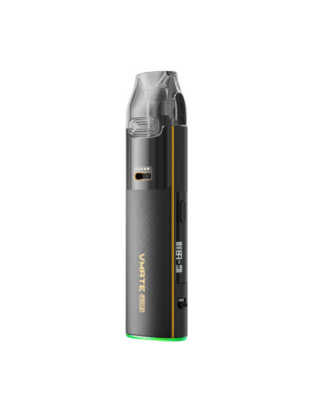 VOOPOO VMATE Pro 2 Pod Kit