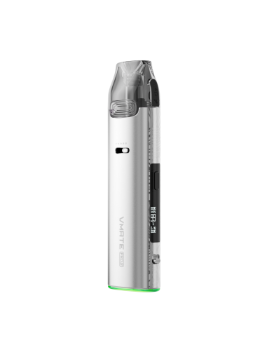 VOOPOO VMATE Pro 2 Pod Kit