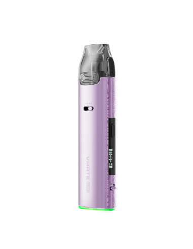 VOOPOO VMATE Pro 2 Pod Kit