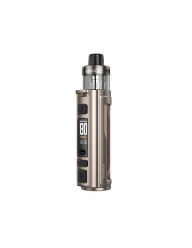 VOOPOO Argus Pro 2 Kit