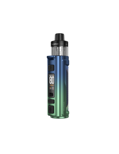 VOOPOO Argus Pro 2 Kit