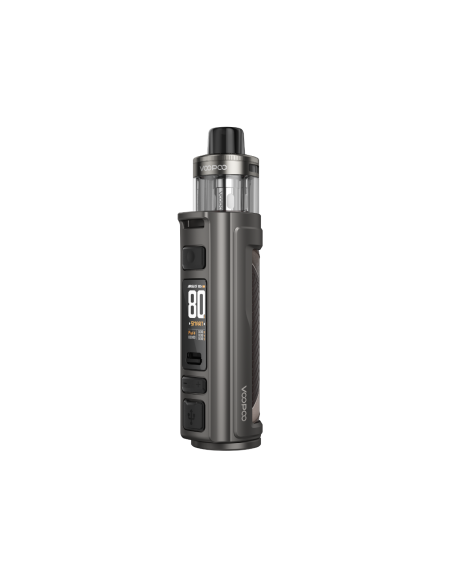 VOOPOO Argus Pro 2 Kit