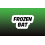 Frozen Bat Aroma
