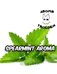Spearmint Aroma
