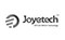 Joyetech