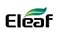 Eleaf
