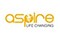 Aspire